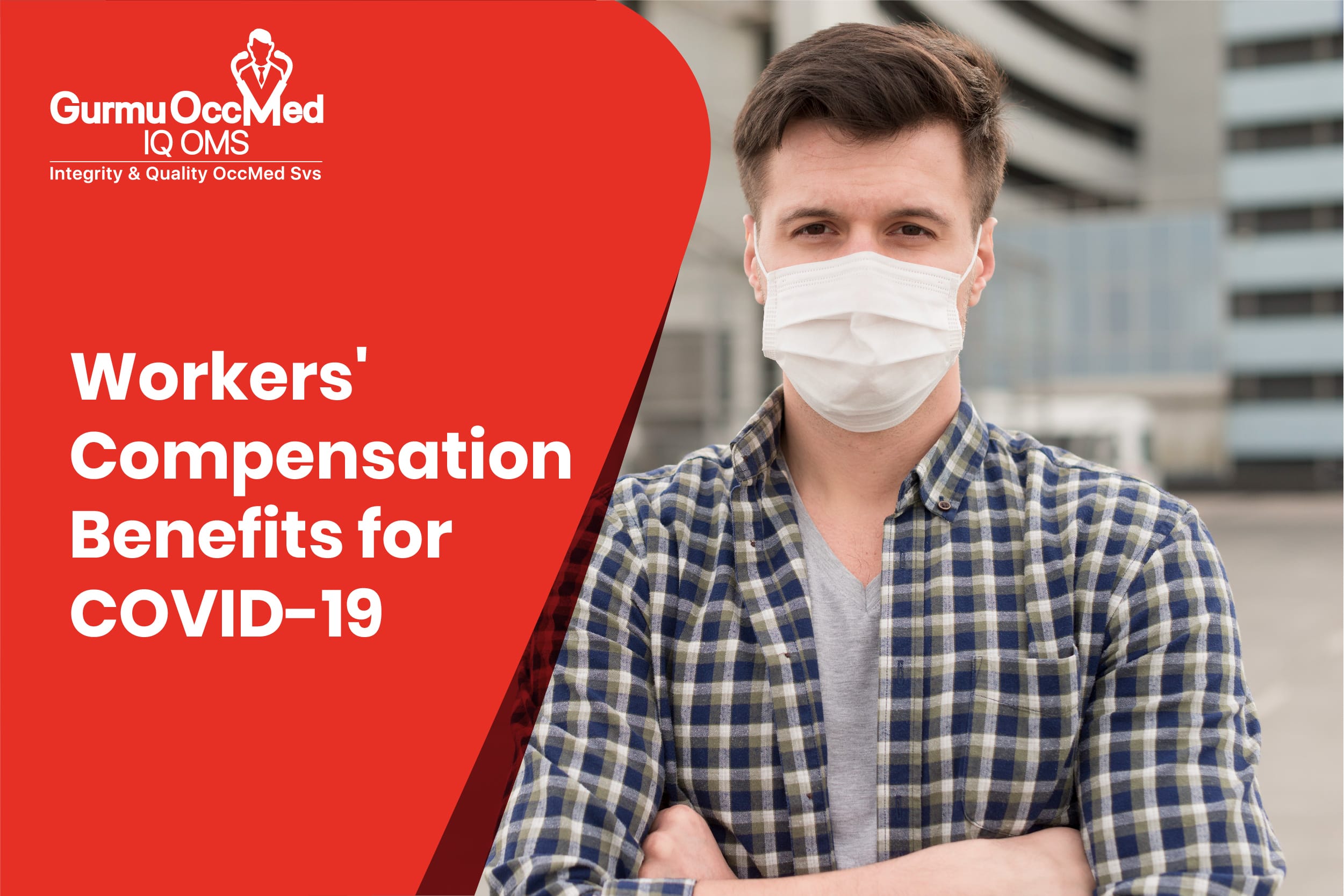 workers compensation benefits for covid19